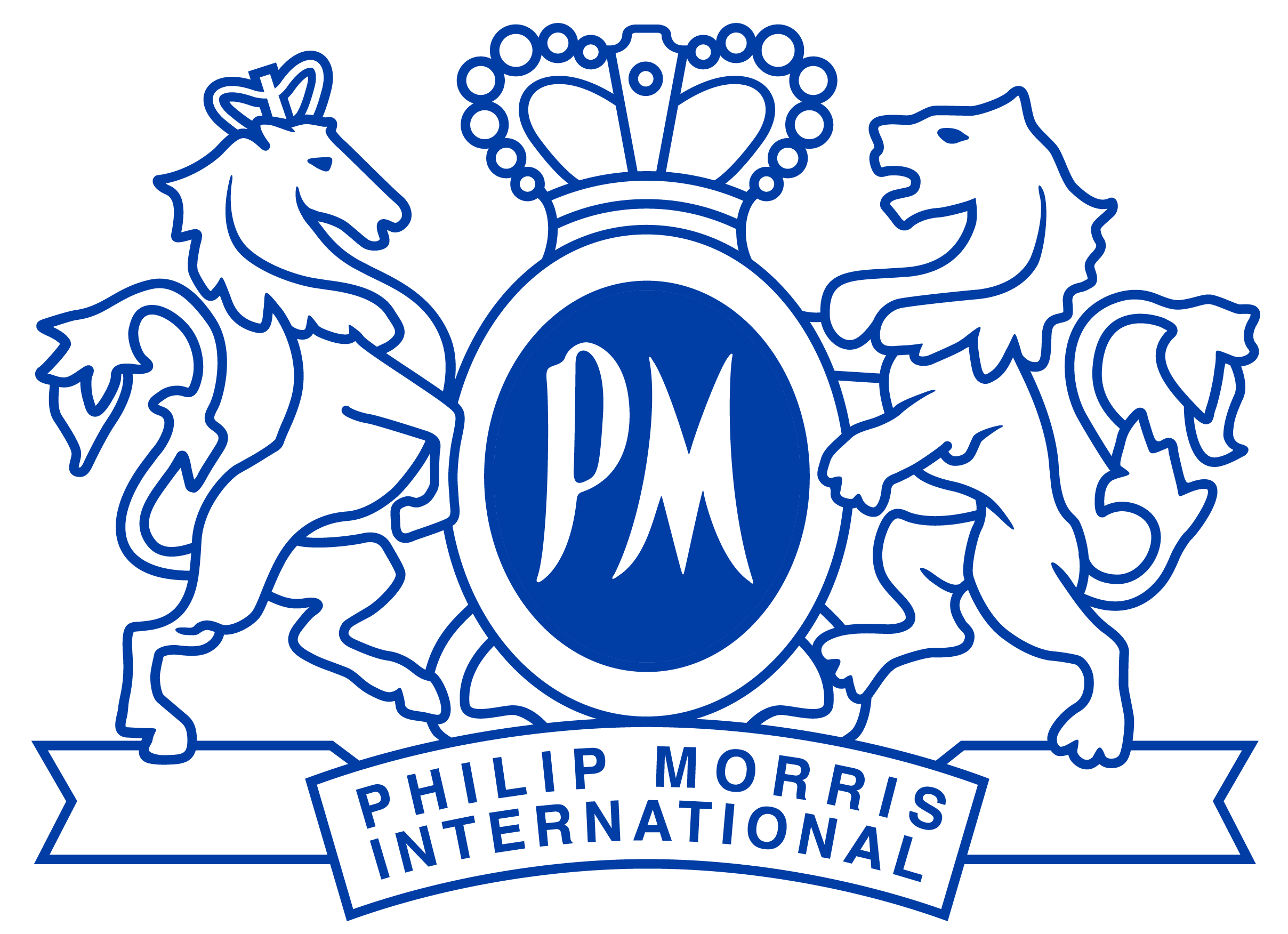 PMI Logo